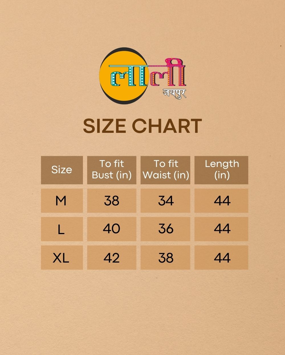 Buy KASANI Plus Size Kurta/Kurti for Women, Knee Length 3XL to 10XL. White  at Amazon.in
